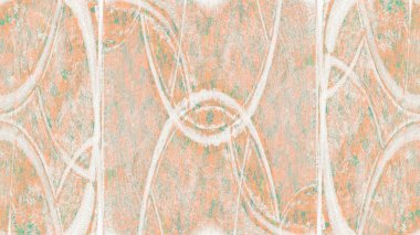 Soyut Renkli Fon duvar kağıdı