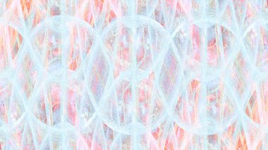 Soyut Renkli Fon duvar kağıdı