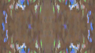 Soyut grunge grafik kağıdı desenli arkaplan