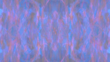 Grunge arkaplanındaki boyalı arkaplan