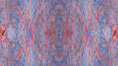 Grunge ve eski deri doku