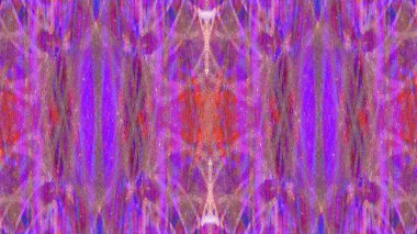 simetrik duvar arka plan