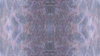 Soyut Renkli Fon duvar kağıdı