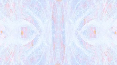 Soyut Renkli Fon duvar kağıdı