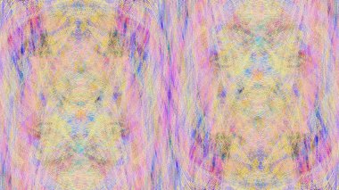 eski püskü boya ve sıva çatlakları