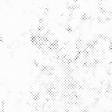 metin veya resim için alanı olan grunge arkaplanı