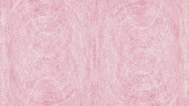 Soyut Renkli Fon duvar kağıdı