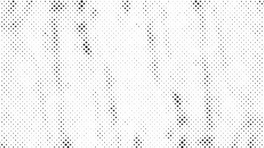 kahverengi ton duvar arkaplanı