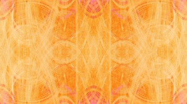 Derin desenli ahşap tahtanın dokusu