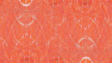 Grunge antika arka plan