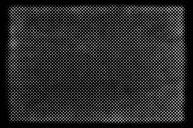 Soyut geometrik siyah beyaz arka plan 