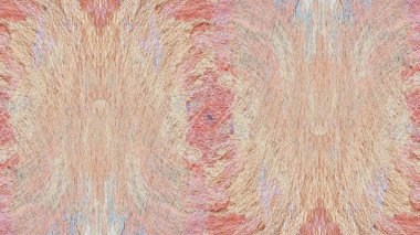 eski kağıt dokusu grunge arkaplanı