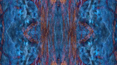 Soyut Renkli Fon duvar kağıdı