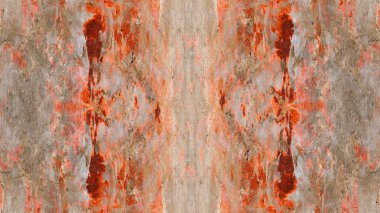 Soyut Renkli Fon duvar kağıdı