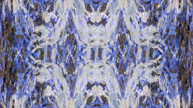 geometrik siyah beyaz arka plan 