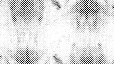 Soyut boyalı grunge duvar