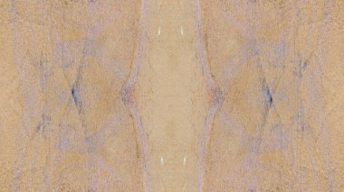 Soyut Renkli Fon duvar kağıdı