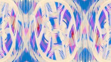 mavi tonlu duvar arkaplanı