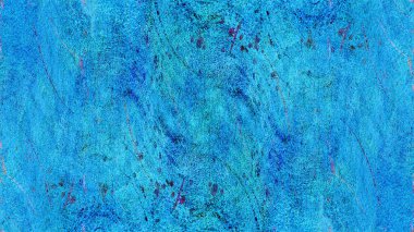 mavi tonlu duvar arkaplanı