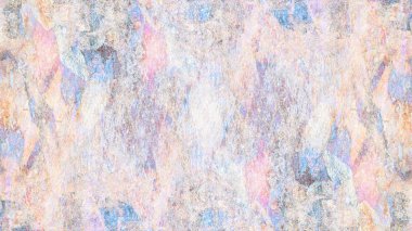 Soyut Renkli Fon duvar kağıdı