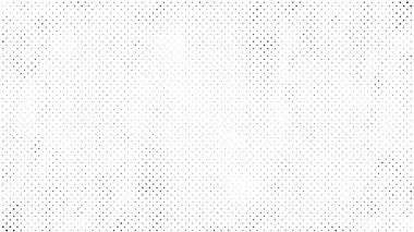 geometrik siyah beyaz arka plan 