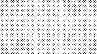 Pastel ton duvar arkaplanı