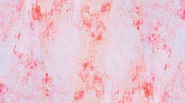 pembe tonlu duvar arkaplanı