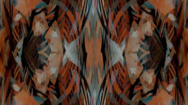 metin veya resim için alanı olan grunge arkaplanı