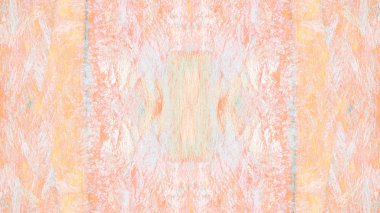 Soyut Renkli Fon duvar kağıdı