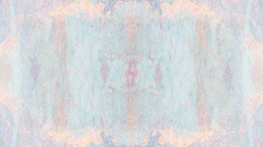 Soyut Renkli Fon duvar kağıdı