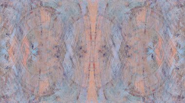 Soyut Renkli Fon duvar kağıdı