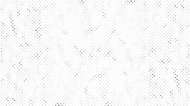 geometrik siyah beyaz arka plan 