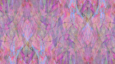 eski antika arka plan deseni ile