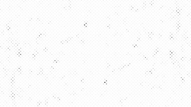 Döküntü boya ve alçı çatlaklarının dokusu ya da arka plan duvarı