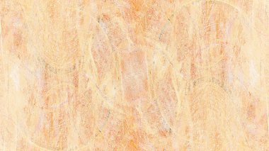 Desenli duvar arkaplanı