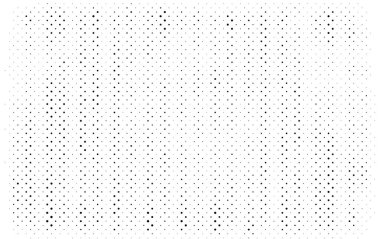 geometrik siyah beyaz arka plan 