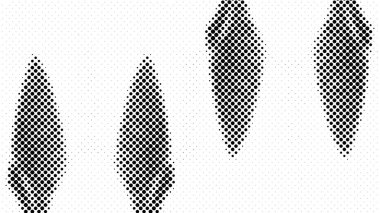 pembe tonlu duvar arkaplanı