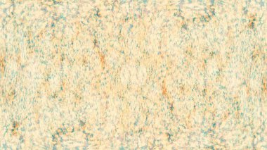 Soyut Renkli Fon duvar kağıdı