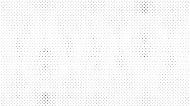 eski soyut son derece detaylı grunge arka plan dokulu