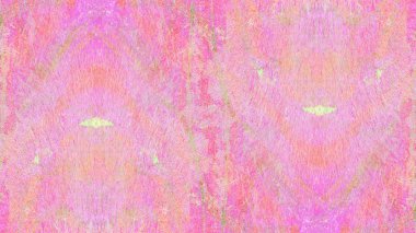 pembe tonlu duvar arkaplanı