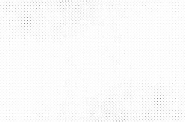 küf ve yosun yeşil duvar dokusu