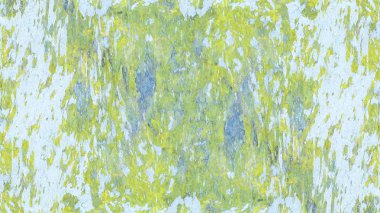 Soyut Renkli Fon duvar kağıdı