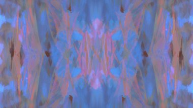 renkli dokulu arka plan