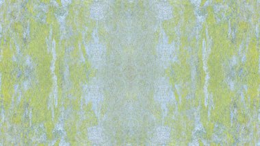 Soyut Renkli Fon duvar kağıdı