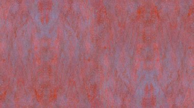 Grunge antika arka plan