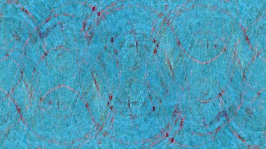 Soyut Renkli Fon duvar kağıdı