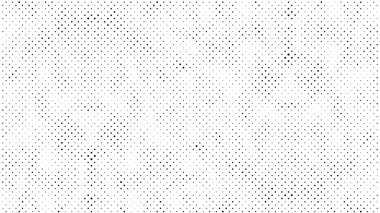 Soyut boyalı grunge duvar