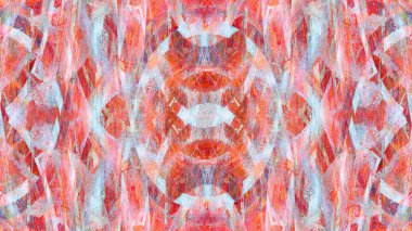 Grunge antika arka plan