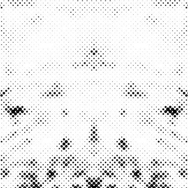 Grunge arkaplanındaki boyalı arkaplan