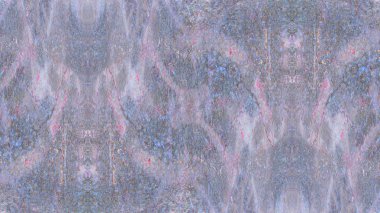 Soyut grunge grafik kağıdı desenli arkaplan